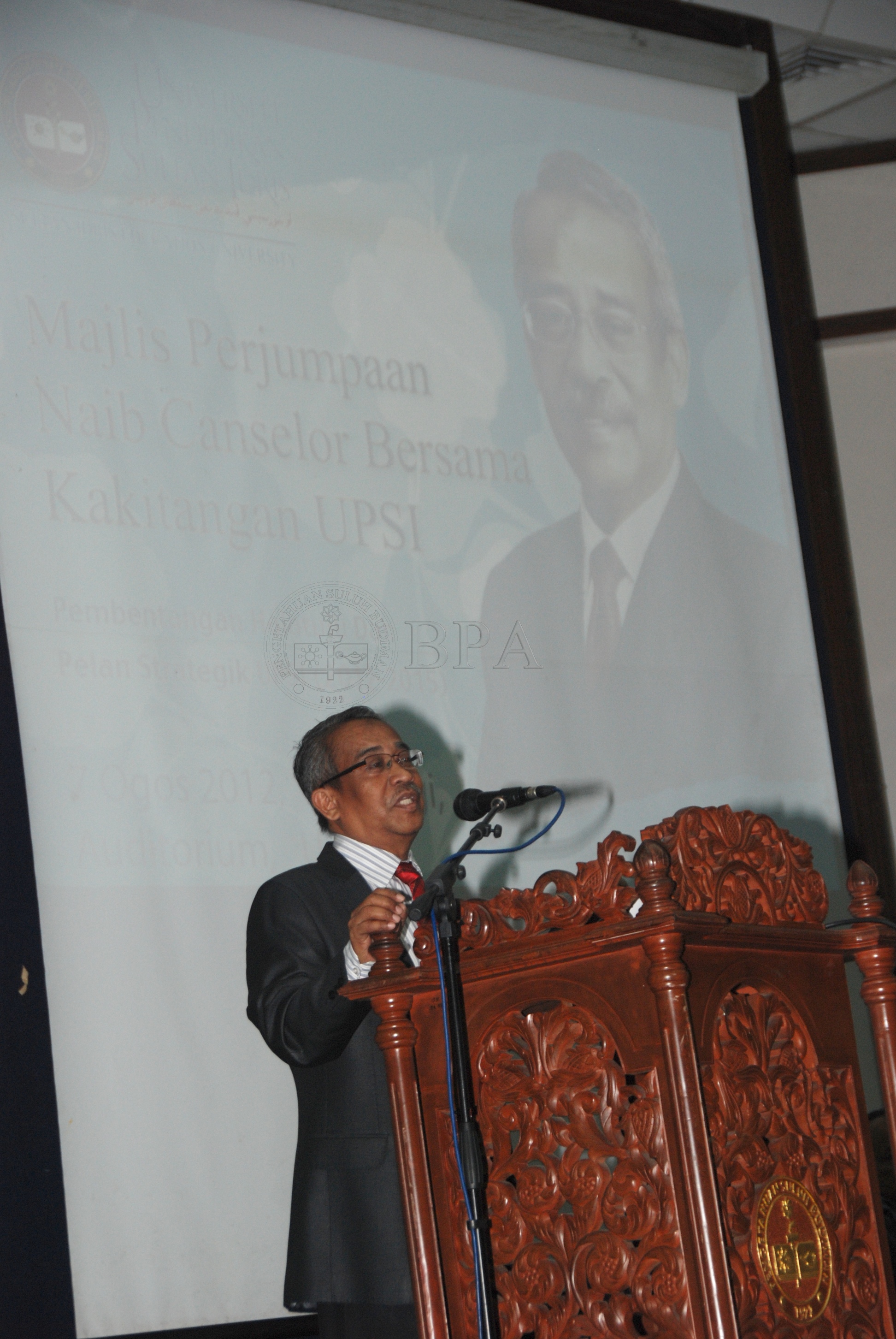 BPA 12 103 halatuju DSC 3747